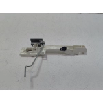 2014-2020 Acura MDX Front Left Driver Door Exterior Handle Bracket Base OEM