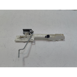 2014-2020 Acura MDX Front Left Driver Door Exterior Handle Bracket Base OEM