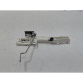 2014-2020 Acura MDX Front Left Driver Door Exterior Handle Bracket Base OEM