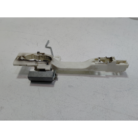 2014-2020 Acura MDX Front Left Driver Door Exterior Handle Bracket Base OEM