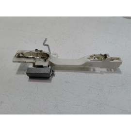 2014-2020 Acura MDX Front Left Driver Door Exterior Handle Bracket Base OEM