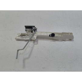 2014-2020 Acura MDX Front Left Driver Door Exterior Handle Bracket Base OEM