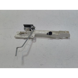 2014-2020 Acura MDX Front Left Driver Door Exterior Handle Bracket Base OEM