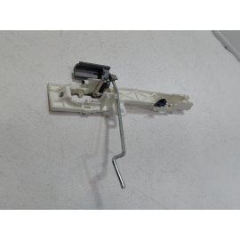 2014-2020 Acura MDX Front Left Driver Door Exterior Handle Bracket Base OEM