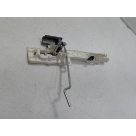 2014-2020 Acura MDX Front Left Driver Door Exterior Handle Bracket Base OEM