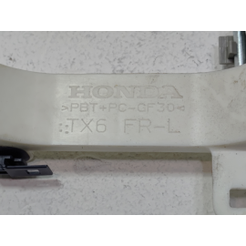 2014-2020 Acura MDX Front Left Driver Door Exterior Handle Bracket Base OEM