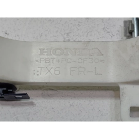 2014-2020 Acura MDX Front Left Driver Door Exterior Handle Bracket Base OEM