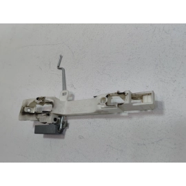 2014-2020 Acura MDX Front Left Driver Door Exterior Handle Bracket Base OEM