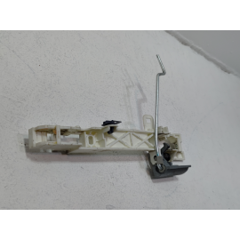 2014-2020 Acura MDX Front Left Driver Door Exterior Handle Bracket Base OEM