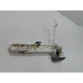 2014-2020 Acura MDX Front Left Driver Door Exterior Handle Bracket Base OEM