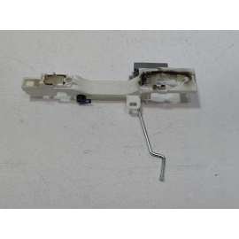 2014-2020 Acura MDX Front Left Driver Door Exterior Handle Bracket Base OEM