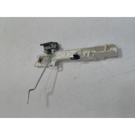 2014-2020 Acura MDX Front Left Driver Door Exterior Handle Bracket Base OEM