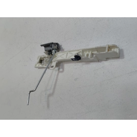 2014-2020 Acura MDX Front Left Driver Door Exterior Handle Bracket Base OEM