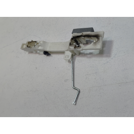 2014-2020 Acura MDX Front Left Driver Door Exterior Handle Bracket Base OEM