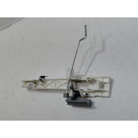 2014-2020 Acura MDX Front Left Driver Door Exterior Handle Bracket Base OEM