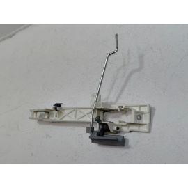 2014-2020 Acura MDX Front Left Driver Door Exterior Handle Bracket Base OEM