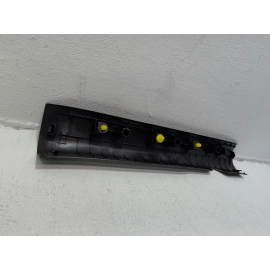 2014-2020 Acura MDX Front Left Driver Door Sill Scuff Plate Cover OEM