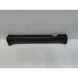 2014-2020 Acura MDX Front Left Driver Door Sill Scuff Plate Cover OEM