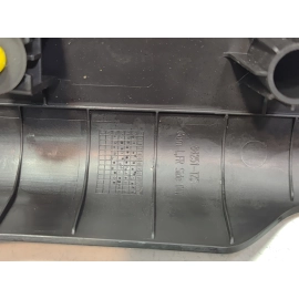 2014-2020 Acura MDX Front Left Driver Door Sill Scuff Plate Cover OEM