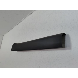 2014-2020 Acura MDX Front Left Driver Door Sill Scuff Plate Cover OEM