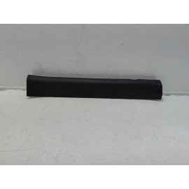 2014-2020 Acura MDX Front Left Driver Door Sill Scuff Plate Cover OEM