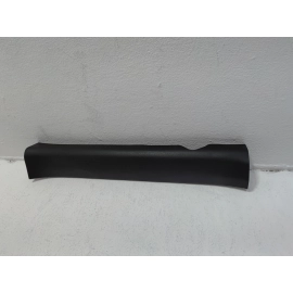 2014-2020 Acura MDX Front Left Driver Door Sill Scuff Plate Cover OEM