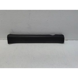 2014-2020 Acura MDX Front Left Driver Door Sill Scuff Plate Cover OEM