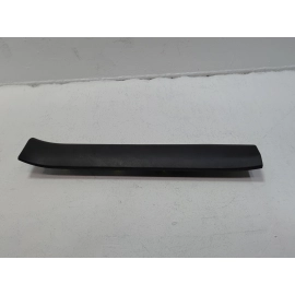 2014-2020 Acura MDX Front Left Driver Door Sill Scuff Plate Cover OEM