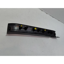 2014-2020 Acura MDX Front Left Driver Door Sill Scuff Plate Cover OEM