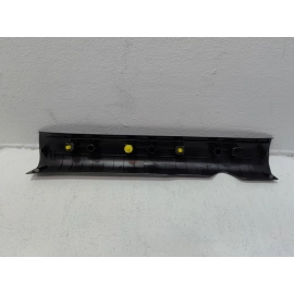 2014-2020 Acura MDX Front Left Driver Door Sill Scuff Plate Cover OEM