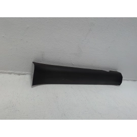 2014-2020 Acura MDX Front Left Driver Door Sill Scuff Plate Cover OEM