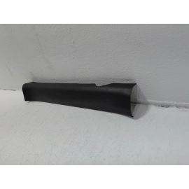 2014-2020 Acura MDX Front Left Driver Door Sill Scuff Plate Cover OEM