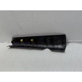 2014-2020 Acura MDX Front Left Driver Door Sill Scuff Plate Cover OEM