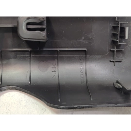 2014-2020 Acura MDX Front Left Driver Door Sill Scuff Plate Cover OEM