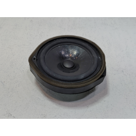 2014-2020 Acura MDX TLX RDX Front or Rear Door Audio Speaker 1PCS OEM