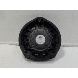 2014-2020 Acura MDX TLX RDX Front or Rear Door Audio Speaker 1PCS OEM