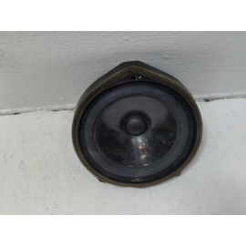 2014-2020 Acura MDX TLX RDX Front or Rear Door Audio Speaker 1PCS OEM