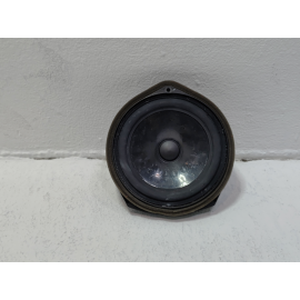 2014-2020 Acura MDX TLX RDX Front or Rear Door Audio Speaker 1PCS OEM
