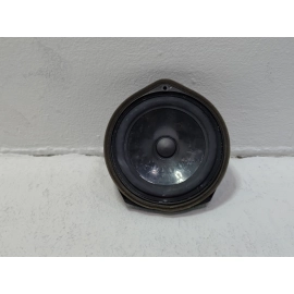 2014-2020 Acura MDX TLX RDX Front or Rear Door Audio Speaker 1PCS OEM