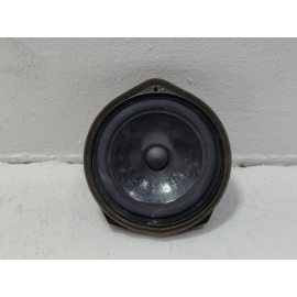 2014-2020 Acura MDX TLX RDX Front or Rear Door Audio Speaker 1PCS OEM