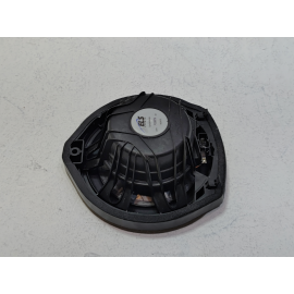 2014-2020 Acura MDX TLX RDX Front or Rear Door Audio Speaker 1PCS OEM