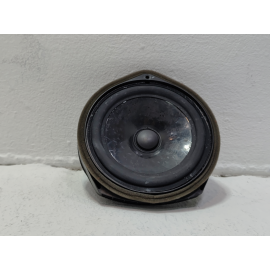 2014-2020 Acura MDX TLX RDX Front or Rear Door Audio Speaker 1PCS OEM