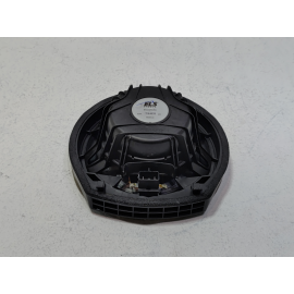 2014-2020 Acura MDX TLX RDX Front or Rear Door Audio Speaker 1PCS OEM
