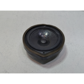 2014-2020 Acura MDX TLX RDX Front or Rear Door Audio Speaker 1PCS OEM