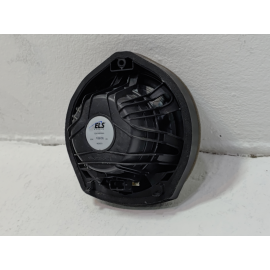 2014-2020 Acura MDX TLX RDX Front or Rear Door Audio Speaker 1PCS OEM