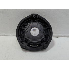 2014-2020 Acura MDX TLX RDX Front or Rear Door Audio Speaker 1PCS OEM