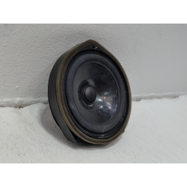 2014-2020 Acura MDX TLX RDX Front or Rear Door Audio Speaker 1PCS OEM