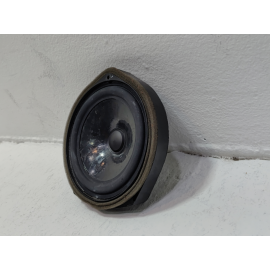 2014-2020 Acura MDX TLX RDX Front or Rear Door Audio Speaker 1PCS OEM