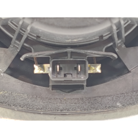 2014-2020 Acura MDX TLX RDX Front or Rear Door Audio Speaker 1PCS OEM