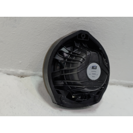 2014-2020 Acura MDX TLX RDX Front or Rear Door Audio Speaker 1PCS OEM